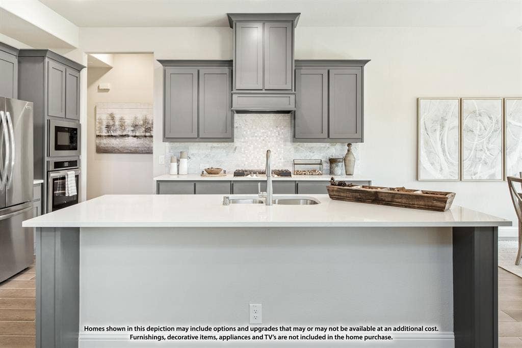 4404 Ramona Drive, McKinney, TX 75071 4404 Ramona Drive, McKinney, TX 75071