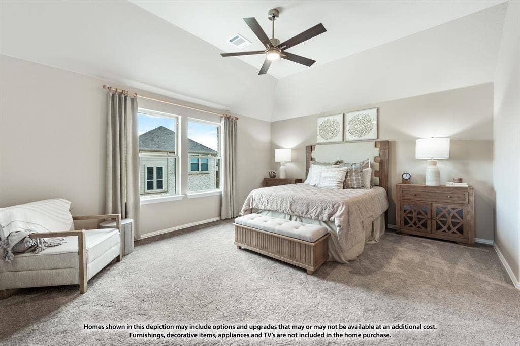 4404 Ramona Drive, McKinney, TX 75071 4404 Ramona Drive, McKinney, TX 75071