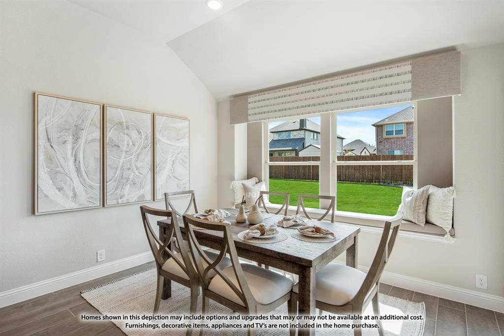 4404 Ramona Drive, McKinney, TX 75071 4404 Ramona Drive, McKinney, TX 75071