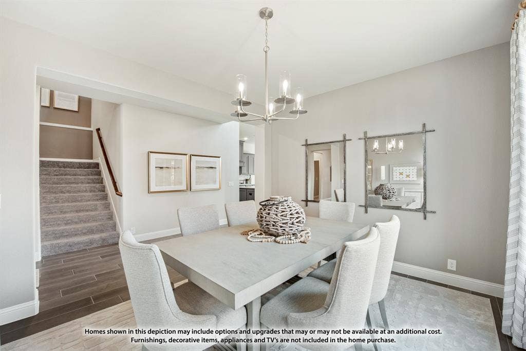 4404 Ramona Drive, McKinney, TX 75071 4404 Ramona Drive, McKinney, TX 75071