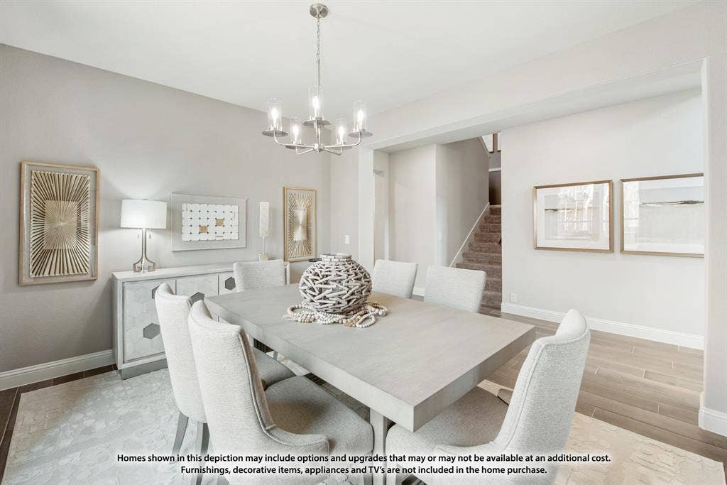 4404 Ramona Drive, McKinney, TX 75071 4404 Ramona Drive, McKinney, TX 75071