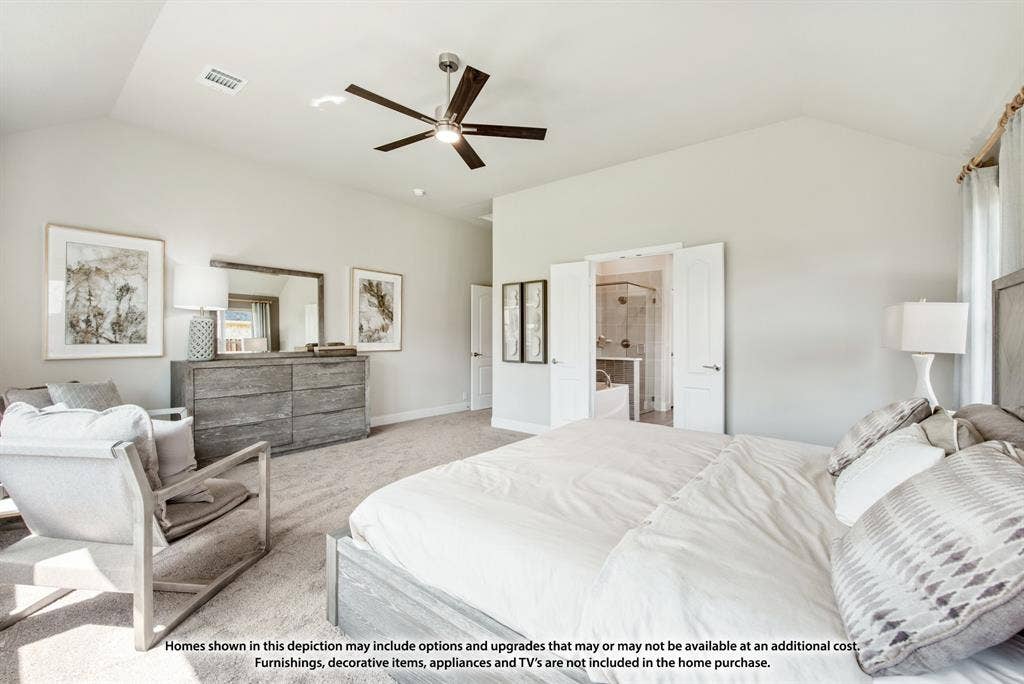 4404 Ramona Drive, McKinney, TX 75071 4404 Ramona Drive, McKinney, TX 75071