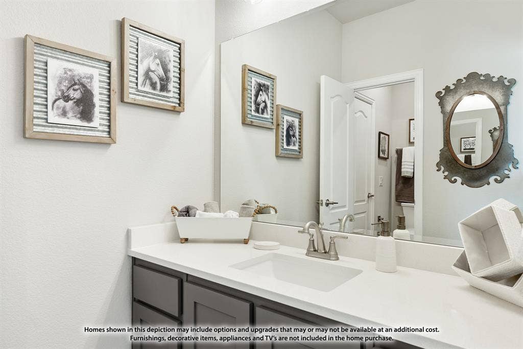 4404 Ramona Drive, McKinney, TX 75071 4404 Ramona Drive, McKinney, TX 75071