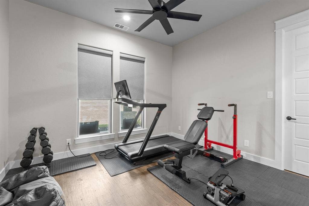 2028 Pinnell Prairie, Weatherford, TX 76088 2028 Pinnell Prairie, Weatherford, TX 76088