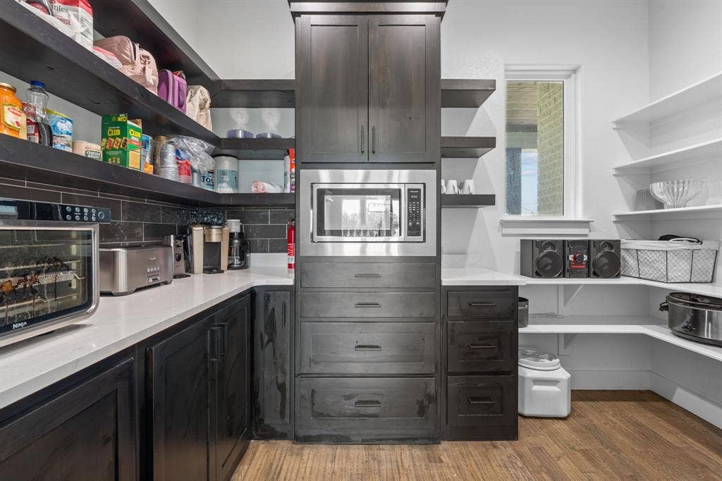 2028 Pinnell Prairie, Weatherford, TX 76088 2028 Pinnell Prairie, Weatherford, TX 76088