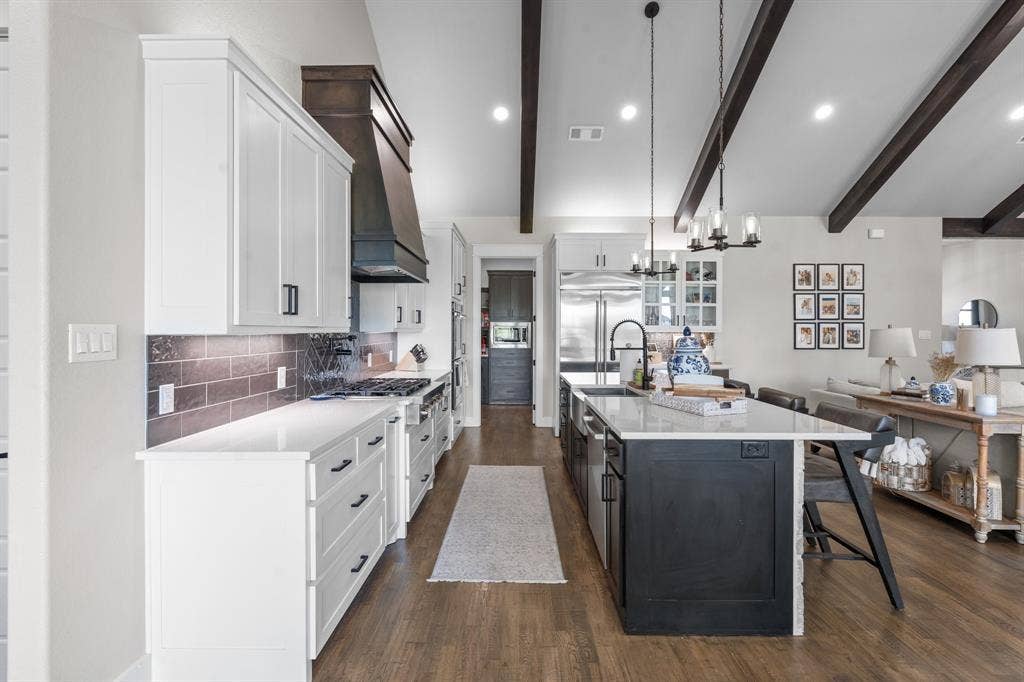2028 Pinnell Prairie, Weatherford, TX 76088 2028 Pinnell Prairie, Weatherford, TX 76088