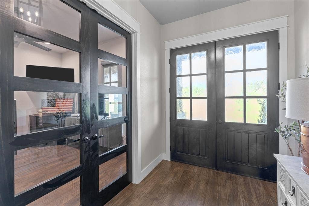 2028 Pinnell Prairie, Weatherford, TX 76088 2028 Pinnell Prairie, Weatherford, TX 76088