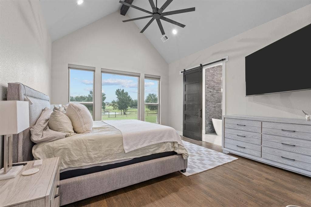 2028 Pinnell Prairie, Weatherford, TX 76088 2028 Pinnell Prairie, Weatherford, TX 76088