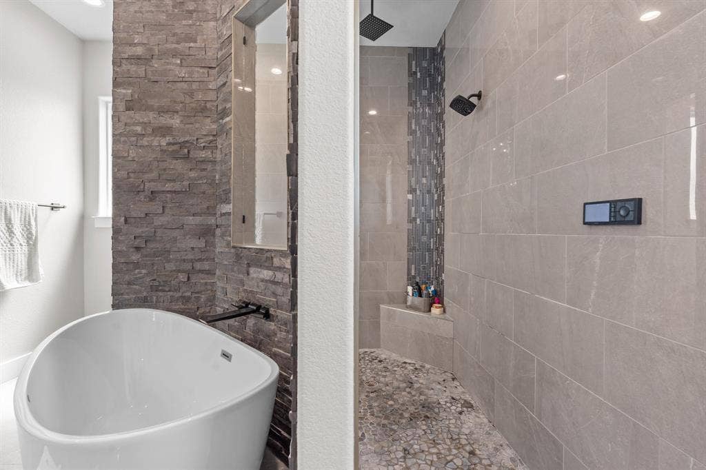 2028 Pinnell Prairie, Weatherford, TX 76088 2028 Pinnell Prairie, Weatherford, TX 76088