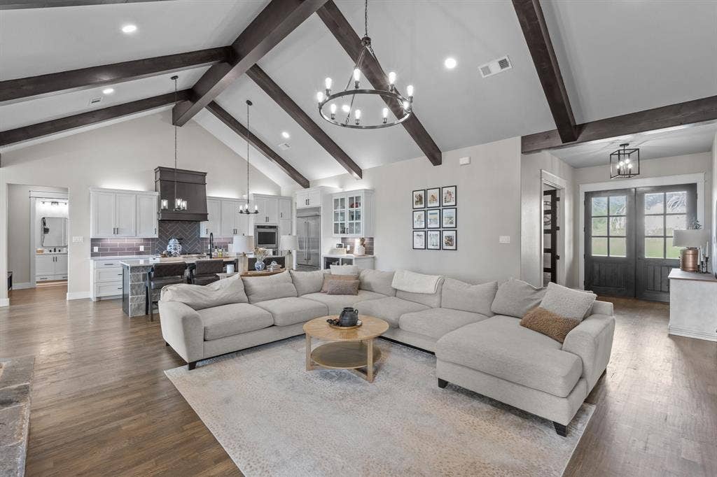 2028 Pinnell Prairie, Weatherford, TX 76088 2028 Pinnell Prairie, Weatherford, TX 76088
