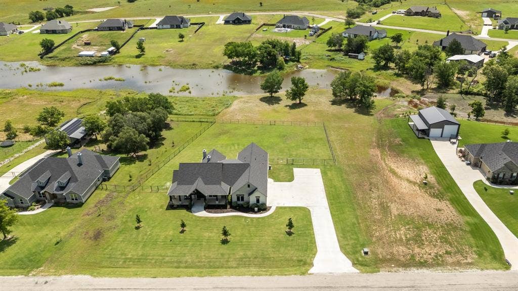 2028 Pinnell Prairie, Weatherford, TX 76088 2028 Pinnell Prairie, Weatherford, TX 76088
