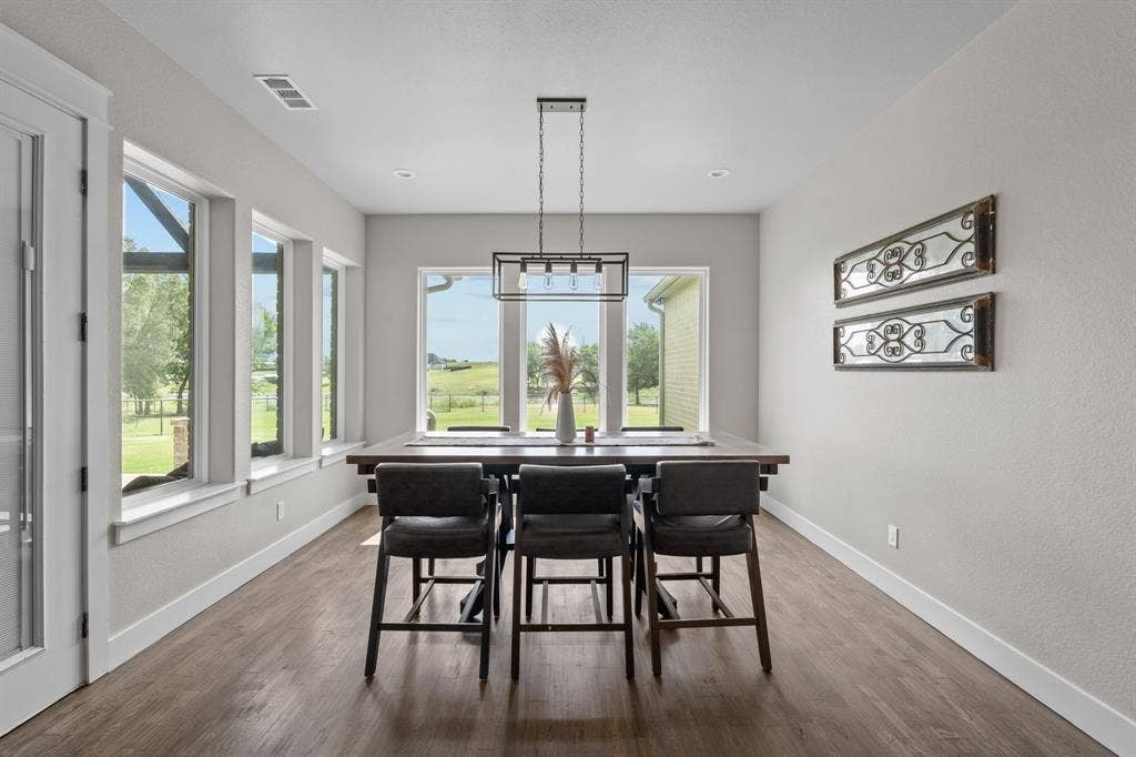 2028 Pinnell Prairie, Weatherford, TX 76088 2028 Pinnell Prairie, Weatherford, TX 76088
