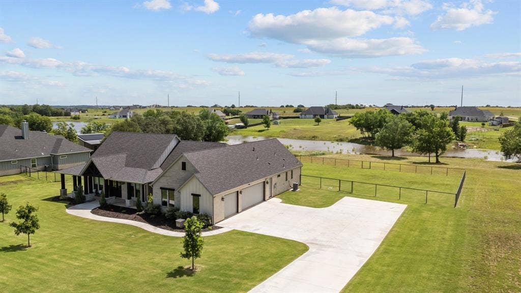 2028 Pinnell Prairie, Weatherford, TX 76088 2028 Pinnell Prairie, Weatherford, TX 76088