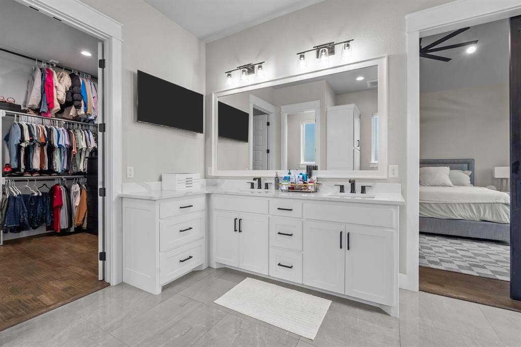 2028 Pinnell Prairie, Weatherford, TX 76088 2028 Pinnell Prairie, Weatherford, TX 76088