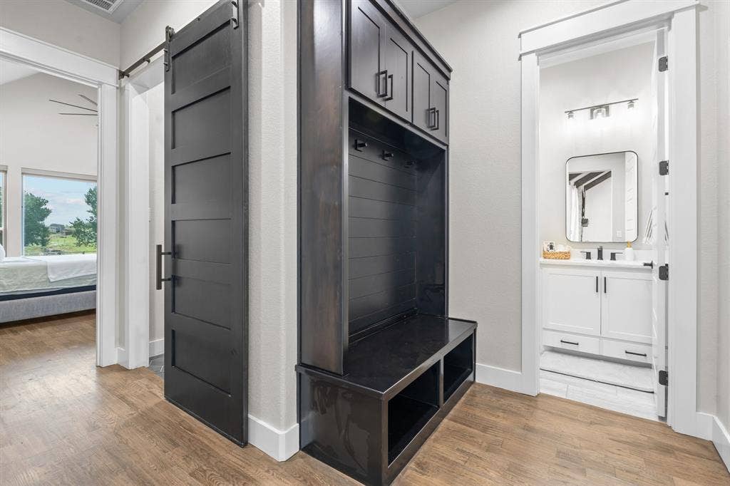 2028 Pinnell Prairie, Weatherford, TX 76088 2028 Pinnell Prairie, Weatherford, TX 76088