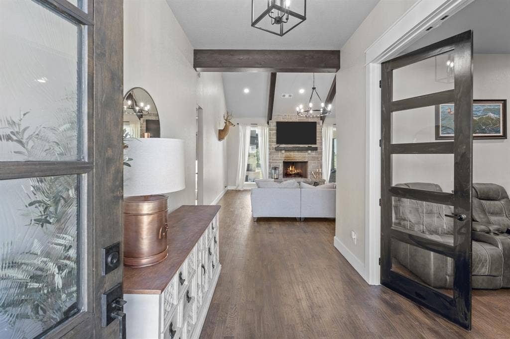 2028 Pinnell Prairie, Weatherford, TX 76088 2028 Pinnell Prairie, Weatherford, TX 76088