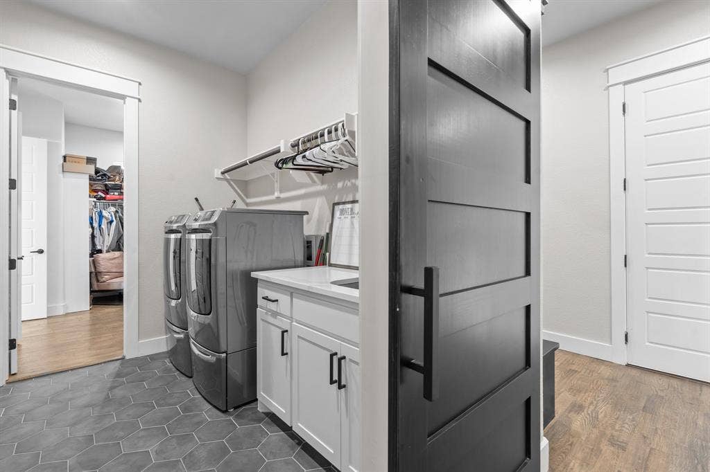 2028 Pinnell Prairie, Weatherford, TX 76088 2028 Pinnell Prairie, Weatherford, TX 76088
