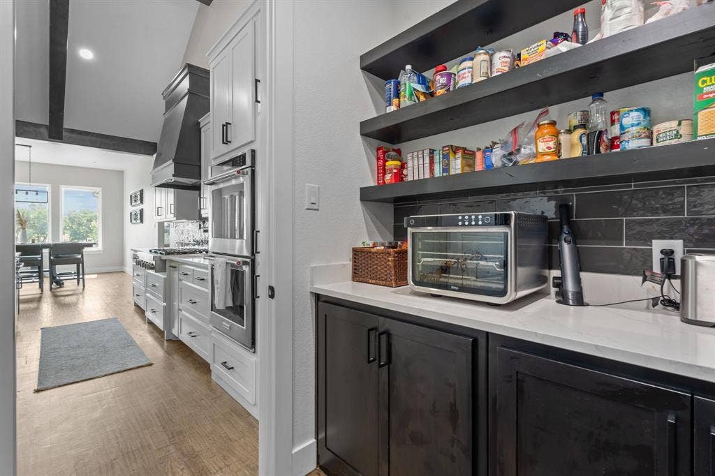 2028 Pinnell Prairie, Weatherford, TX 76088 2028 Pinnell Prairie, Weatherford, TX 76088