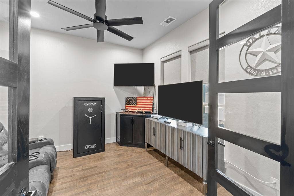 2028 Pinnell Prairie, Weatherford, TX 76088 2028 Pinnell Prairie, Weatherford, TX 76088