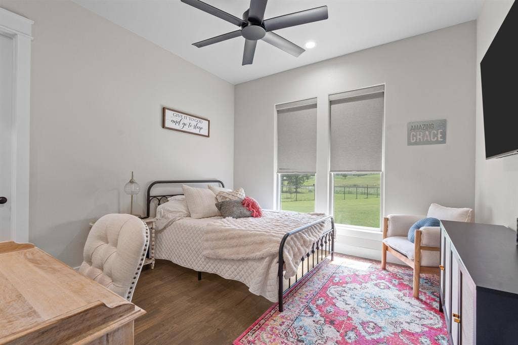 2028 Pinnell Prairie, Weatherford, TX 76088 2028 Pinnell Prairie, Weatherford, TX 76088
