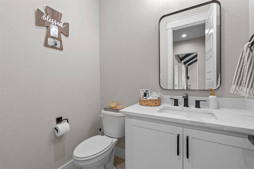 2028 Pinnell Prairie, Weatherford, TX 76088 2028 Pinnell Prairie, Weatherford, TX 76088