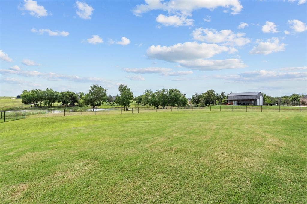 2028 Pinnell Prairie, Weatherford, TX 76088 2028 Pinnell Prairie, Weatherford, TX 76088