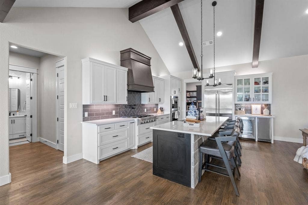 2028 Pinnell Prairie, Weatherford, TX 76088 2028 Pinnell Prairie, Weatherford, TX 76088