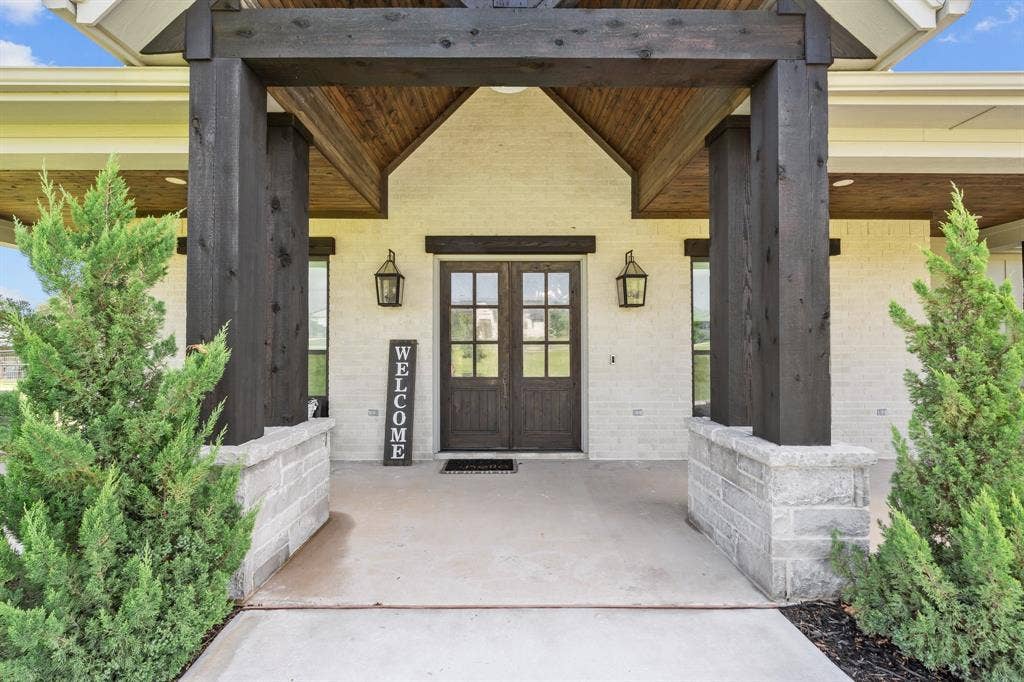 2028 Pinnell Prairie, Weatherford, TX 76088 2028 Pinnell Prairie, Weatherford, TX 76088