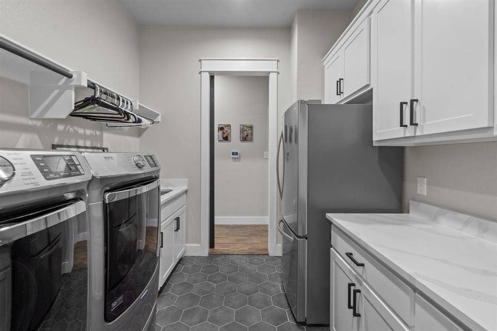 2028 Pinnell Prairie, Weatherford, TX 76088 2028 Pinnell Prairie, Weatherford, TX 76088