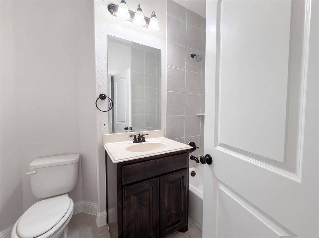 712 Basilica Lane, McKinney, TX 75071