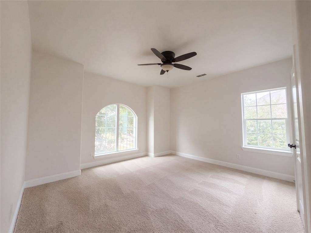 712 Basilica Lane, McKinney, TX 75071