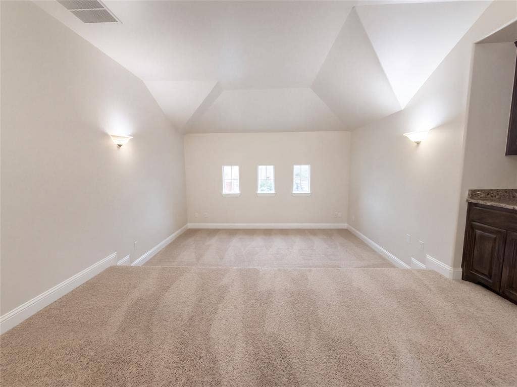 712 Basilica Lane, McKinney, TX 75071