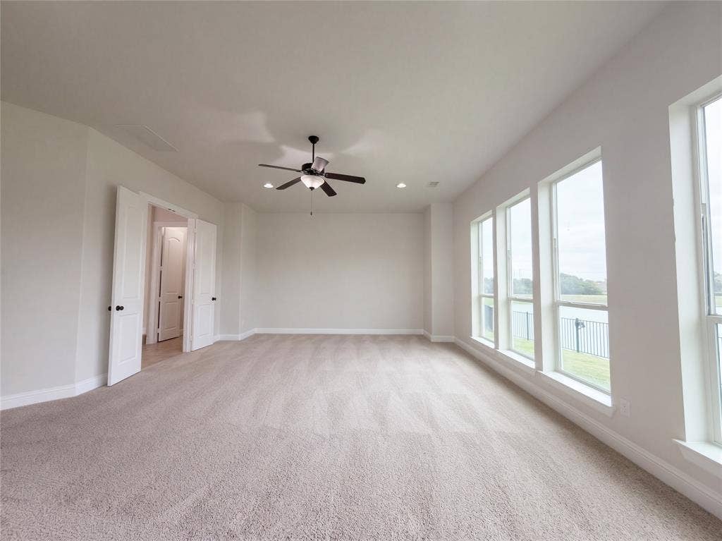 712 Basilica Lane, McKinney, TX 75071