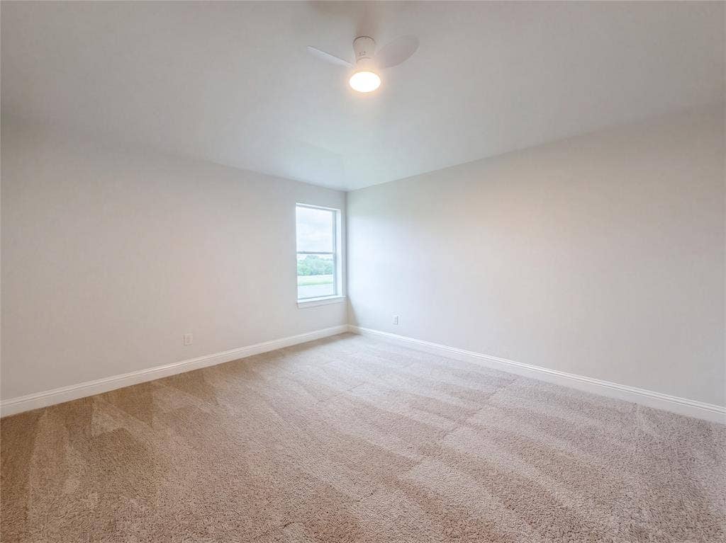 712 Basilica Lane, McKinney, TX 75071