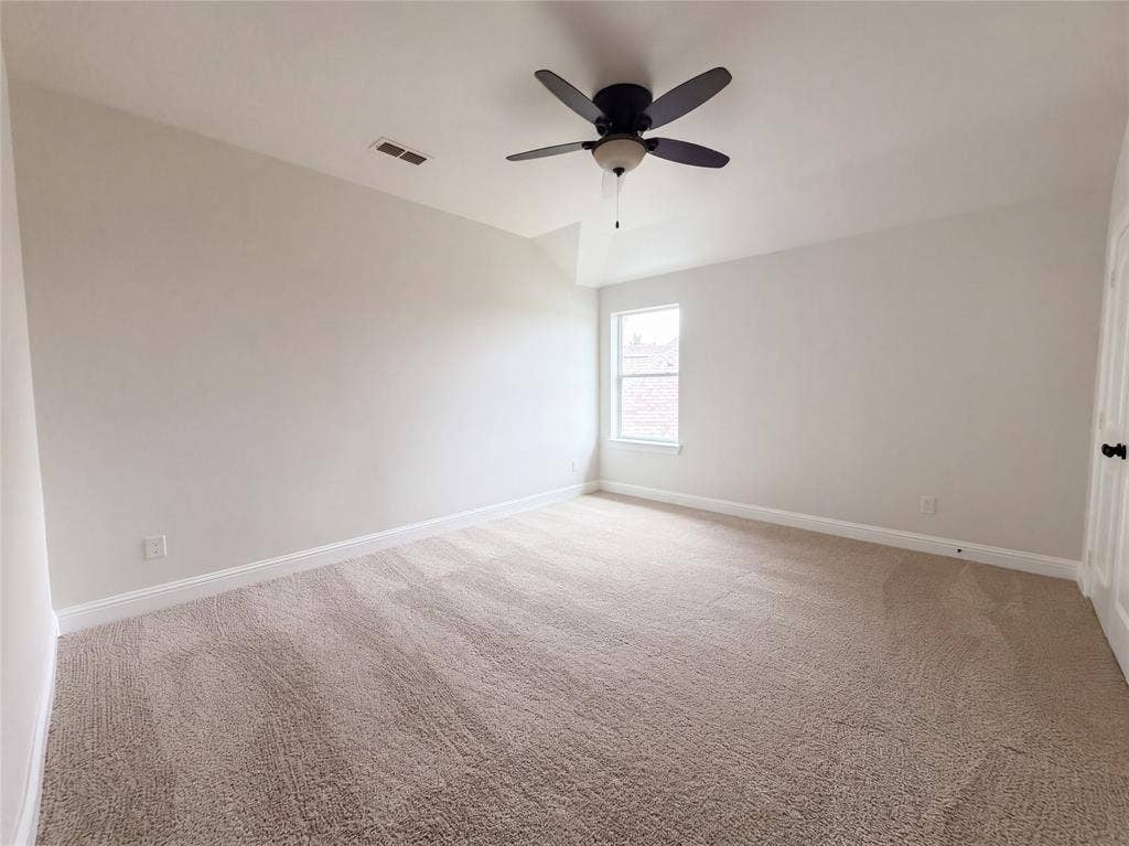 712 Basilica Lane, McKinney, TX 75071