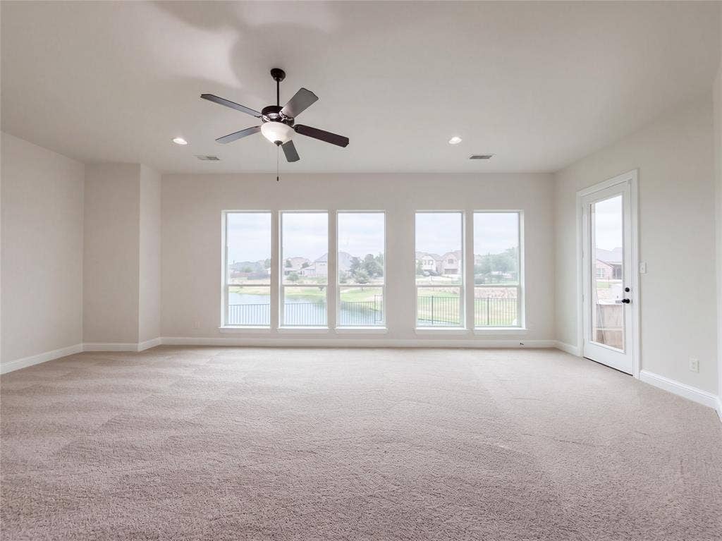 712 Basilica Lane, McKinney, TX 75071