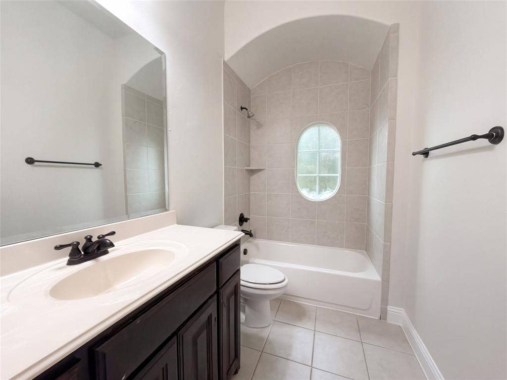 712 Basilica Lane, McKinney, TX 75071