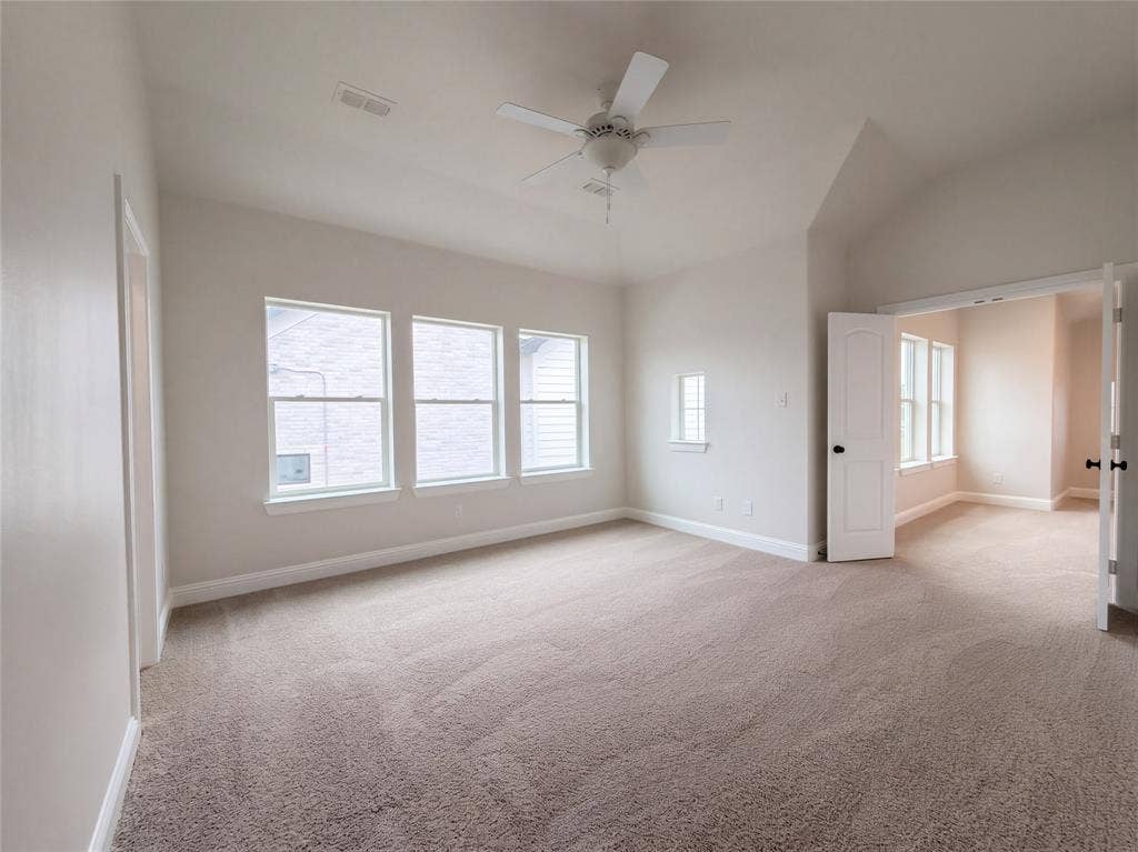 712 Basilica Lane, McKinney, TX 75071