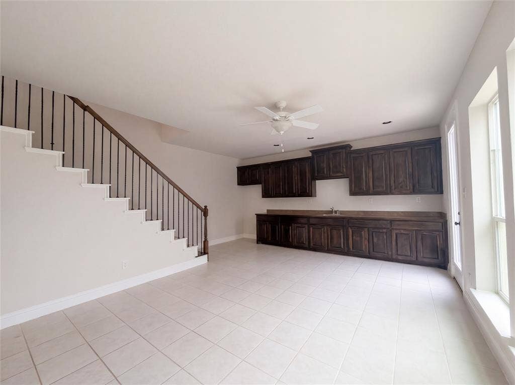 712 Basilica Lane, McKinney, TX 75071