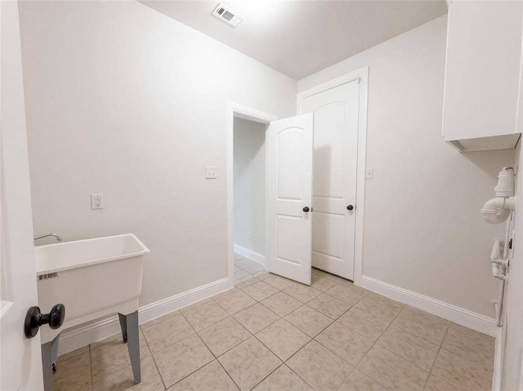 712 Basilica Lane, McKinney, TX 75071
