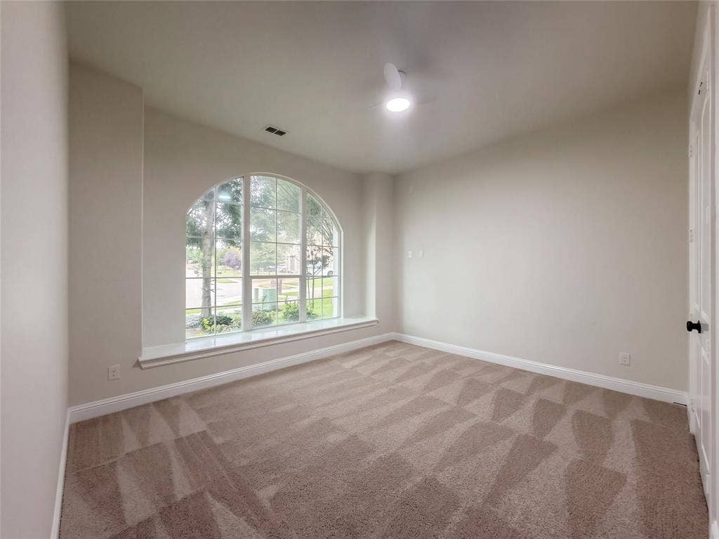 712 Basilica Lane, McKinney, TX 75071
