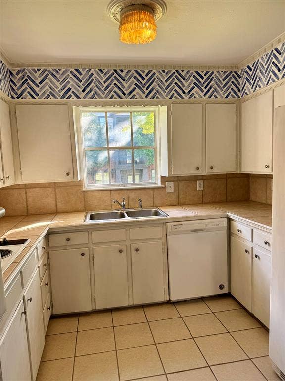 5818 E University Boulevard, #108, Dallas, TX 75206 5818 E University Boulevard, #108, Dallas, TX 75206