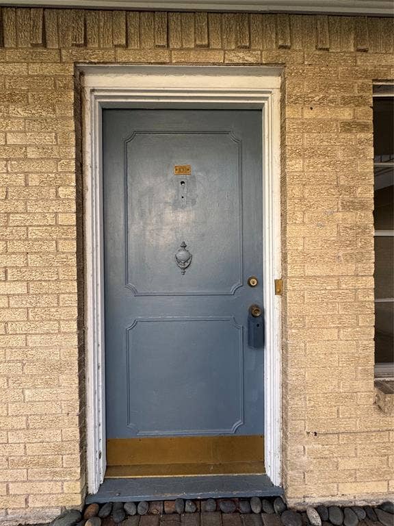 5818 E University Boulevard, #108, Dallas, TX 75206 5818 E University Boulevard, #108, Dallas, TX 75206