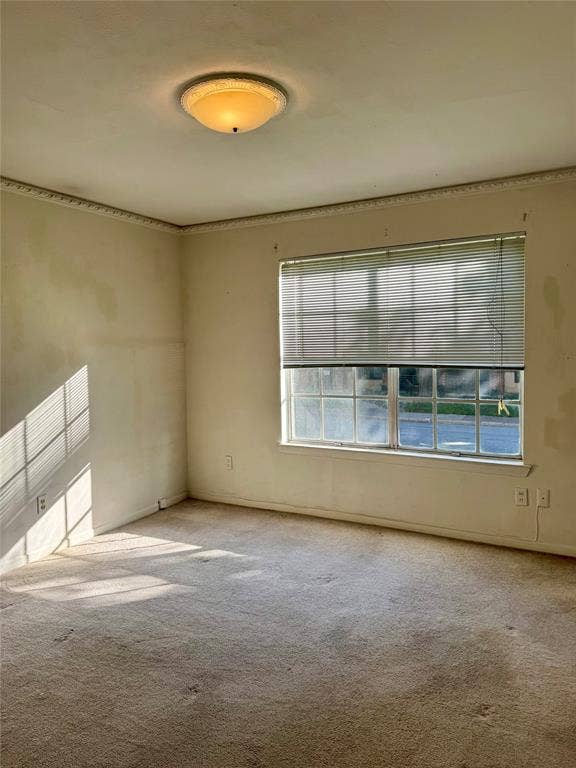 5818 E University Boulevard, #108, Dallas, TX 75206 5818 E University Boulevard, #108, Dallas, TX 75206