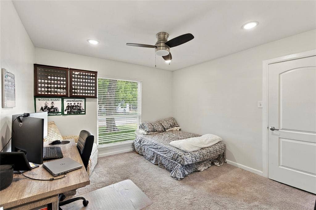1239 S Waverly Drive, Dallas, TX 75208