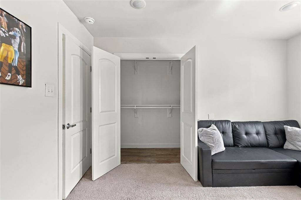 1239 S Waverly Drive, Dallas, TX 75208