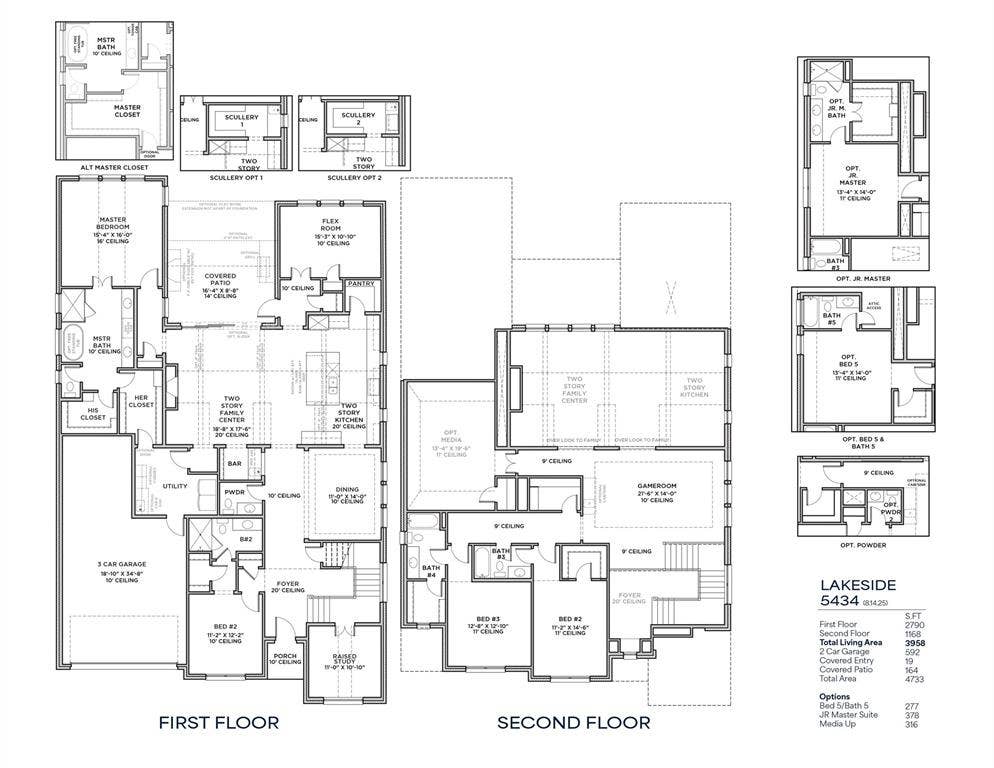 1836 Acoma Way, Argyle, TX 76226 1836 Acoma Way, Argyle, TX 76226