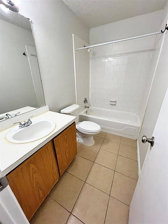 1021 Beechwood Drive, Denton, TX 76210