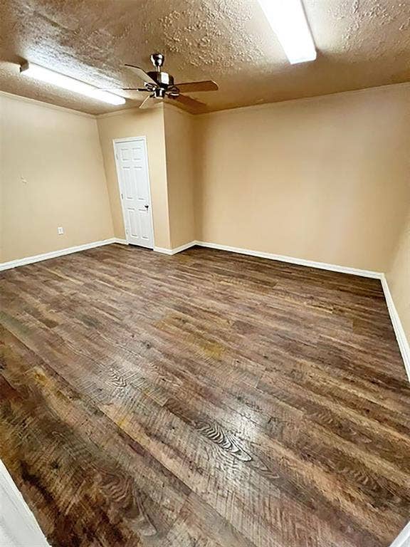 1021 Beechwood Drive, Denton, TX 76210