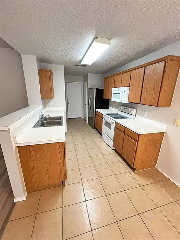 1021 Beechwood Drive, Denton, TX 76210